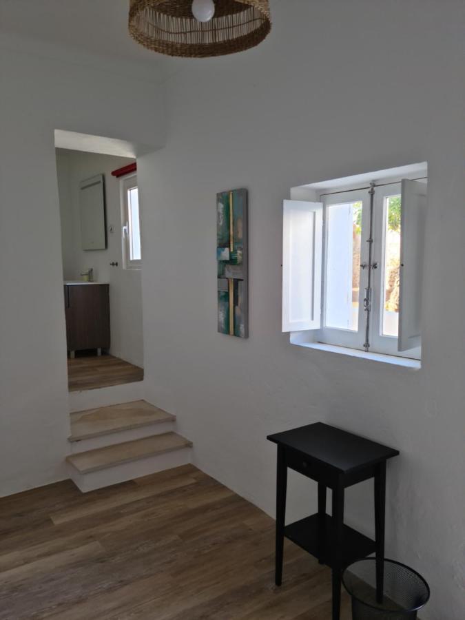 Quinta Da Layla Villa Olhao Luaran gambar
