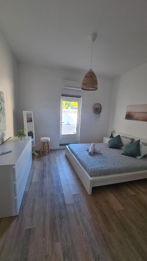 Quinta Da Layla Villa Olhao Luaran gambar